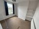 Thumbnail Property for sale in Sharp Street, Hull