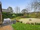 Thumbnail Barn conversion for sale in Dunwich Farm, Stevenage