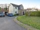 Thumbnail Detached house for sale in Beechwood Parc, Truro, Cornwall