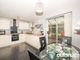 Thumbnail End terrace house for sale in Low Field Lane, Brockhill, Redditch, Worcestershire