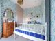 Thumbnail Detached house for sale in Argyle Road, Brighton, East Sussex