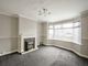 Thumbnail Semi-detached house for sale in The Broadway, Balby, Doncaster