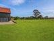 Thumbnail Detached house for sale in Pains Hill, Lockerley, Romsey, Hampshire