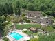 Thumbnail Villa for sale in Villa Rasina, Umbertide, Perugia, Umbria, Italy