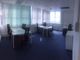 Thumbnail Office to let in 83 - 85 Hagley Road, Universal Business Centre, Cobalt House, Birmingham