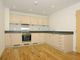 Thumbnail Flat to rent in Woking, Surrey