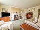 Thumbnail Semi-detached house for sale in Kemerton, Tewkesbury, Gloucestershire