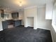 Thumbnail Semi-detached house for sale in Copley Hill, Birstall, Batley