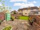Thumbnail Property for sale in 11 Woodburn Park, Dalkeith