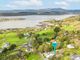 Thumbnail Cottage for sale in Rockcliffe, Dalbeattie