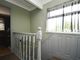 Thumbnail End terrace house for sale in Ecclesfield Avenue, Hull