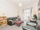 Thumbnail Flat for sale in Daisy Street, Glasgow