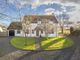 Thumbnail Detached house for sale in Bridge Castle Gardens, Westfield