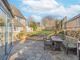 Thumbnail Semi-detached house for sale in Noble Street, Sherston, Malmesbury
