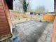 Thumbnail Semi-detached bungalow for sale in Clover Field, Clayton-Le-Woods, Chorley