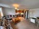 Thumbnail Flat to rent in Clements Mead, Leatherhead, Surrey
