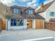 Thumbnail Detached house for sale in Sebastian Avenue, Shenfield, Brentwood