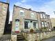 Thumbnail Semi-detached house for sale in Front Street, Stanhope, Bishop Auckland