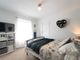 Thumbnail End terrace house for sale in Ripon Road, Oswaldtwistle, Accrington
