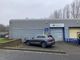 Thumbnail Light industrial to let in Point Pleasant Industrial Estate, Wallsend
