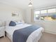 Thumbnail Semi-detached house for sale in Shelly Road, Exmouth, Devon