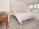 Thumbnail Cottage for sale in Elford Heath, Eccleshall