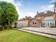 Thumbnail Detached house for sale in Farley Road, Derby