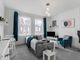 Thumbnail Flat for sale in St. Anns Road, Southend-On-Sea