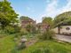 Thumbnail Detached house for sale in Everton Road, Hordle, Lymington, Hampshire