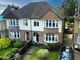 Thumbnail Semi-detached house for sale in Richmond Way, Croxley Green, Rickmansworth