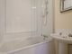 Thumbnail Flat to rent in The Orchard, Spital Walk, Aberdeen