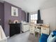 Thumbnail Terraced house for sale in Cossington Road, Canterbury, Kent