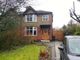 Thumbnail Semi-detached house for sale in Roby Road, Huyton, Liverpool
