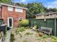 Thumbnail End terrace house for sale in Pyhill, Bretton, Peterborough