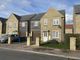 Thumbnail Detached house for sale in Sanderling Way, Bishops Cleeve, Cheltenham