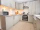 Thumbnail Terraced house for sale in Moorhouse Avenue, Stanley, Wakefield, West Yorkshire