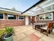 Thumbnail Detached house for sale in Spixworth Road, Norwich
