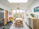 Thumbnail Property for sale in 3 Blackford Glen Road, Edinburgh