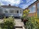 Thumbnail Semi-detached bungalow for sale in Greens Grove, Hartburn, Stockton-On-Tees