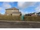 Thumbnail Semi-detached house for sale in Philip Street, Trinant, Crumlin