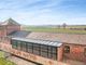 Thumbnail Barn conversion for sale in Castle Barns, Acton Burnell, Shrewsbury, Shropshire