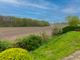 Thumbnail Detached bungalow for sale in Gorsethorpe Lane, Old Clipstone, Mansfield