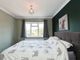 Thumbnail End terrace house for sale in Willow Way, Aldershot, Hampshire