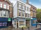 Thumbnail Retail premises to let in Queen Street, Ramsgate