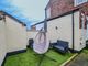 Thumbnail Terraced house for sale in Chester Road, Lower Walton, Warrington