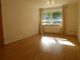 Thumbnail Flat to rent in Acrefield House, Belle Vue Estate, London, Greater London