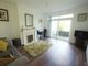 Thumbnail Semi-detached house for sale in Hogarth Avenue, Brentwood, Essex