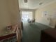 Thumbnail Property for sale in Tresilian House, 3 Stracey Road, Falmouth, Cornwall