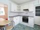 Thumbnail Semi-detached house for sale in The Hobbins, Bridgnorth
