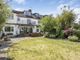 Thumbnail Property for sale in Copthorne Avenue, London